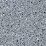 Blue Granite