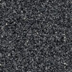 French Grey