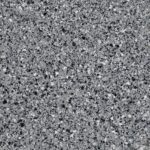 Grey Reef