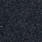 Midnight Blue