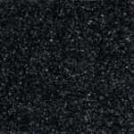 Perle Noire